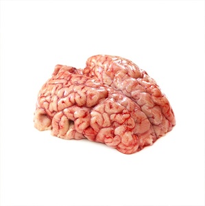 Cerveaux de bœuf congelés en gros - Fournisseur d'exportation de cerveaux de bœuf en vrac - Product Image 3
