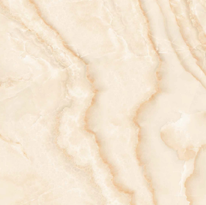 Azulejo Vitrificado Esmaltado de Porcelana con Acabado Brillante de 800x800 mm, Modelo Nexus Gris, Moderno, Antideslizante, para Pisos de Hoteles, Primera Opción, Marca Novac - Product Image 6