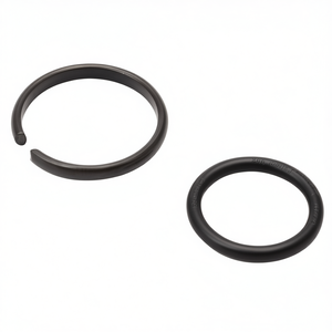 Jeu de douilles pneumatiques Hazet pour clés à chocs - Product Image 2