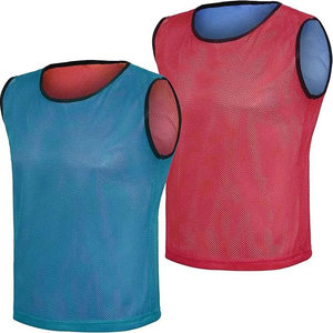 Professional <b>Training</b> BibFor Football Jersey And Sports Teams Wear Quick Dry Breathable And Comfortable <b>Training</b> <b>Bib</b> Street Wear - Product Image 5