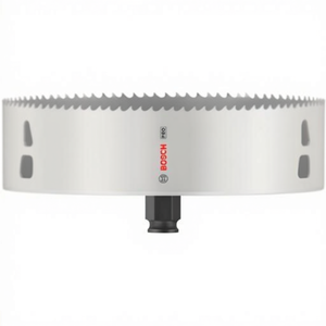 Sierras Perforadoras Lochsge PRO Multi Material PC Plus D.177mm - Product Image 2