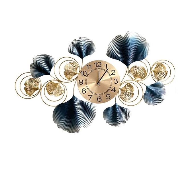 กำหนดเอง