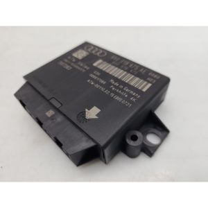 ออดี้ Q3ซีรีส์ (8UG) 8X0919475AE ชุดควบคุมเซ็นเซอร์จอดรถ (14>) - Product Image 4