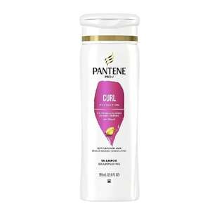 Champú Nutritivo Anticaspa Pantene Pro-V, Champú para la Renovación Diaria de la Humedad del Cabello - Product Image 4
