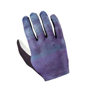 Guantes de Motocross de Cuero OEM, Guantes Profesionales para Motociclismo, Impermeables, Transpirables, Unisex, Personalizados, Venta al por Mayor, Envío Rápido, Deportivos - Product Image 2