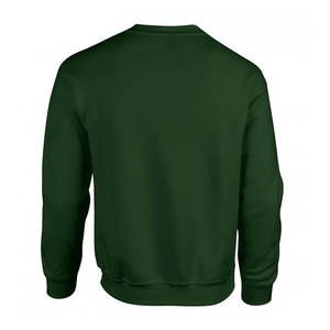 Sudadera con Capucha para Hombre, Corte Regular, Venta al por Mayor, Calidad Premium, 100% Algodón, Color Rosa Claro de Invierno, Hecho en Turquía, Tallas S-M-L-XL - Product Image 3