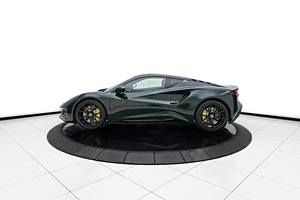 ใช้งานได้ค่อนข้างดี2024ดอกบัวเอมิร่า V6คู่มือฉบับพิมพ์ครั้งแรก - Product Image 2