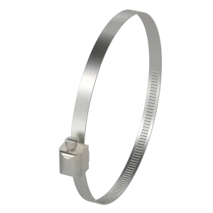 BAM00N8 Balluff แคลมป์ยึดท่อ - Product Image 1