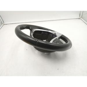 Volant VOLVO Série V40 (16>) 34110269b - Product Image 4