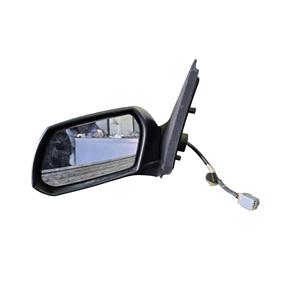Rétroviseur gauche FORD Mondeo Berline 3ème Série (00>03) - Product Image 2