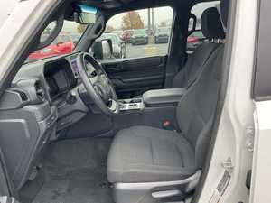 SUV Crossover 4x4 Usado Limpio 2024 Gasolina Aspire Cuero R19 7 Asientos Automático Techo Panorámico Cámara Trasera 360 - Product Image 3