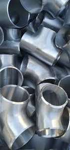 บริการเชื่อมโลหะสแตนเลสที316/316L แบบมาตรฐาน ASTM เหล็กเคลือบผิวสำเร็จ2B - Product Image 2