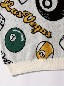 Custom design men sweatshirt cotton <b>fleece</b> pullover comfortable warm apparel suitable for casual streetwear and winter use - Product Image 6