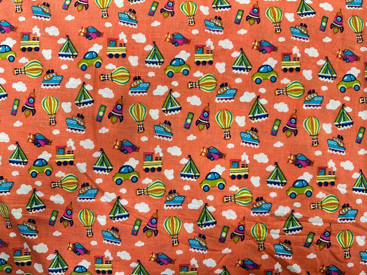 ตามที่แสดงในภาพ