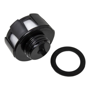 Amortiguador de Gas para Cabina BOBCAT KUBOTA 7100508, Soporte de Elevación de Puerta, para Minicargadora S130 S175 T190 V2203 - Product Image 5