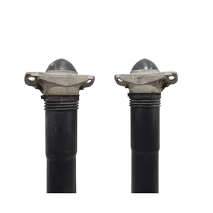 Paire d'amortisseurs CUPRA Formentor Série 5FF512011 (20>) - Product Image 4