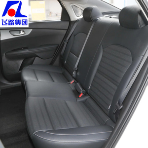 Nuevo <span class=keywords><strong>Kia</strong></span> K3 2025, 4 Puertas, 5 Plazas, Gasolina, Transmisión Automática, <span class=keywords><strong>0</strong></span> <span class=keywords><strong>Km</strong></span>, Auto Nuevo en Venta a Bajo Precio. - Product Image 6