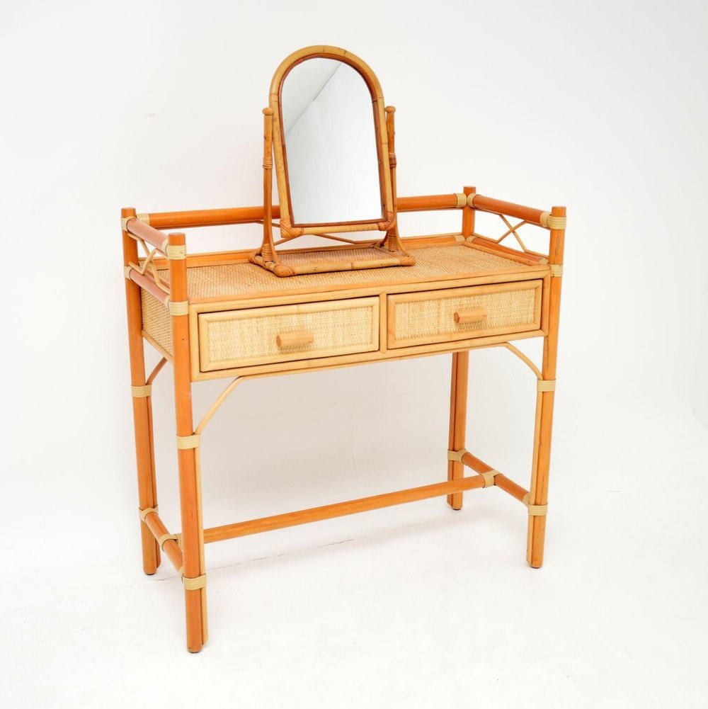 ธรรมชาติ