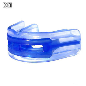 Alta Demanda, Excelente Fabricante, Nuevo Estilo, Personalizado, Color y Tamaño a Elección, Material de PVC y Goma, Cómodo, de Excelente Calidad - Product Image 3