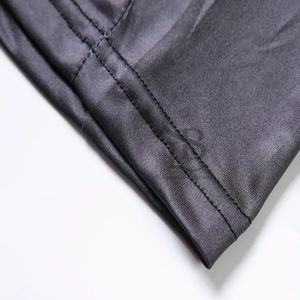 Vente en gros en ligne Nouvelle performance Sweats à capuche de pêche à manches longues Logo gratuit Nouvel emballage Sweats à capuche de pêche respirants personnalisés - Product Image 2