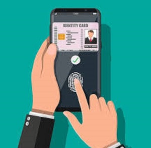 Tốt nhất 2025 dịch vụ kiểm soát truy cập ứng dụng Internet quản lý kỹ thuật số ổ khóa RFID sinh trắc học nhập cho Linux Mac Android hệ điều hành - Product Image 4