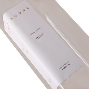 สติกเกอร์กระดาษเคลือบเงาสำหรับขวดเครื่องสำอางขวดเครื่องสำอางสีขาวแบบรอยจูบตัดด้านสำหรับใช้ในสต็อก - Product Image 2