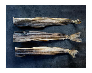 Tailles de stock de poisson séché/Stock de poisson séché de Norvège pour l'exportation/Meilleur prix Fournisseur de stock de poisson séché salé - Product Image 5