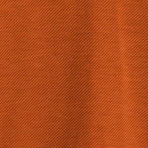 Camiseta sin mangas de mujer con logotipo personalizado de alta calidad para culturismo Unisex transpirable de secado rápido ecológico 100% algodón - Product Image 6