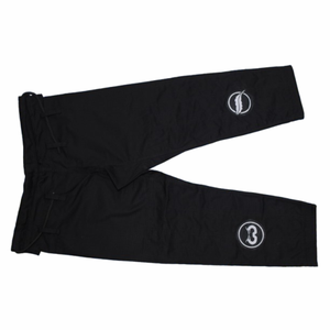 High Quality Brazilian <b>Kimono</b> Jiu Jitsu Training Kids Adult BJJ GI MMA Custom <b>Kimonos</b> for Jiu-Jitsu <b>Men</b> and women 2025 - Product Image 4