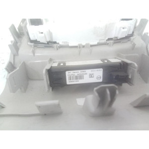ไฟเพดาน CITROEN C3 ซีรีส์ 9811856677 (16>) - Product Image 3
