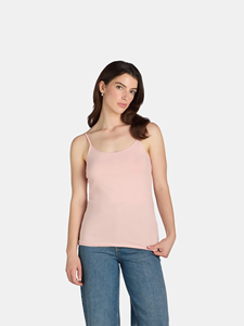 ยกทรงสตรีทันสมัยปรับแต่งได้ตามต้องการผลิตจากวัสดุระบายอากาศสวมใส่สบายสไตล์ลำลองทุกวัน - Product Image 5