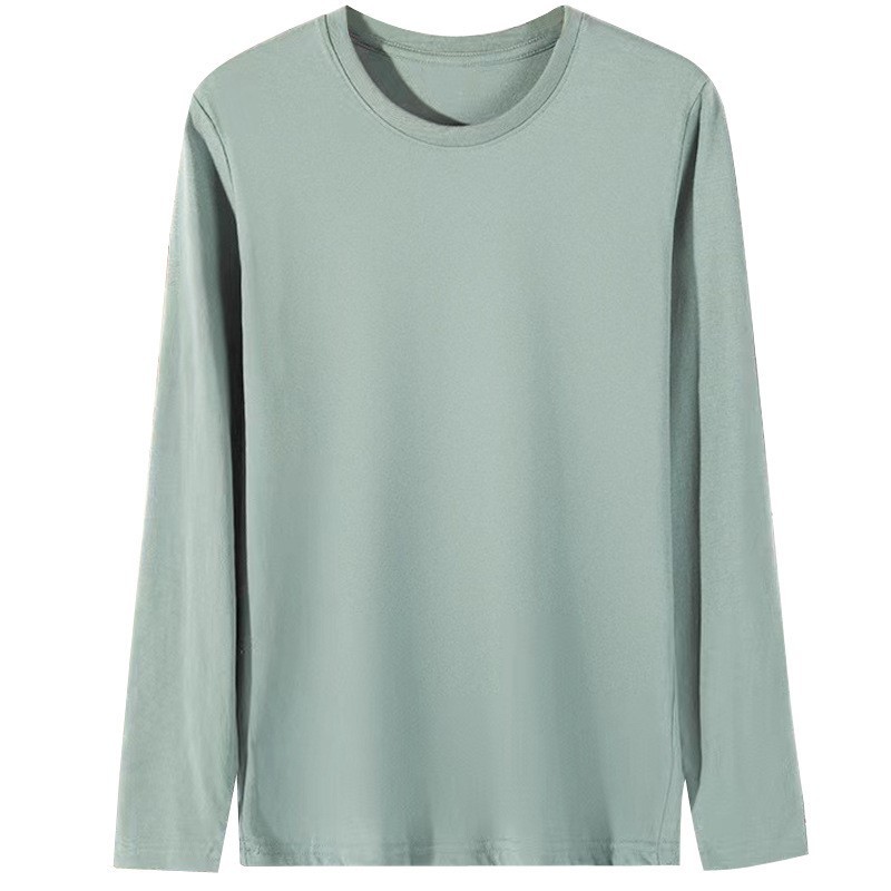 Grey Blue