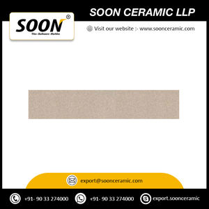 Les escaliers antidérapants Matt Surface 470x1200 peuvent être personnalisés antidérapants pour les carreaux de colonne montante en porcelaine pour l'extérieur à un prix raisonnable - Product Image 3