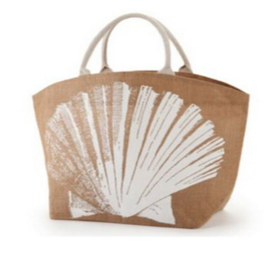 High quality Customized Logo Jute <b>Beach</b> Bag Cotton <b>Canvas</b> Bag Custom Item Style Pattern Letter Promotion IND - Product Image 5