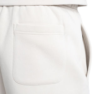 Ropa de calle Hip Hop para hombre, pantalones de chándal, nueva moda, pantalones para correr de cintura alta, estilo deportivo informal, tamaño, tela oscura, diseño personalizado - Product Image 4