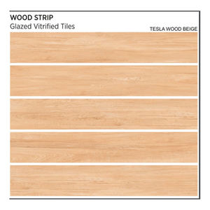 Azulejos de suelo vitrificados esmaltados de 200*1200mm de diseño moderno más vendidos, nuevos productos rentables al mejor precio - Product Image 4