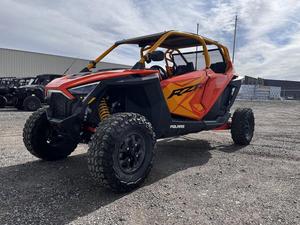 ข้อเสนอที่ดีที่สุดสำหรับ2022 2023 2024 2025 ktms 450 Exc F หกวันออฟโรดใหม่ - Product Image 2