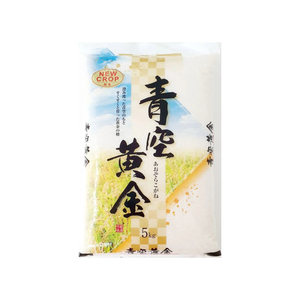 ข้าว tsuyahime วัตถุดิบญี่ปุ่นแท้สำหรับทำอาหารรสเลิศ - Product Image 6