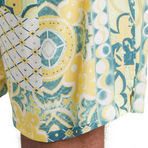 Easy Wash Durable Material <b>Men</b> Board <b>Short</b> Breathable Comfortable Anti Wrinkle Casual Wear <b>Men</b> Board <b>Short</b> With Latest Designs - Product Image 6