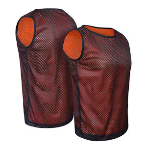 Men's Custom Tone Casual <b>Muscle</b> <b>Fit</b> Running <b>Vest</b> 100% Cotton Jersey with Silk Screen Printing Active Training Wear - Product Image 3