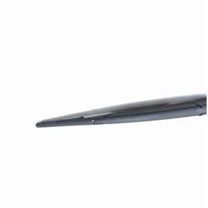 ใบปัดน้ำฝนหลัง OPEL Corsa E 3rd Series B 14 XEL, D 14 XEL (15>) - Product Image 6
