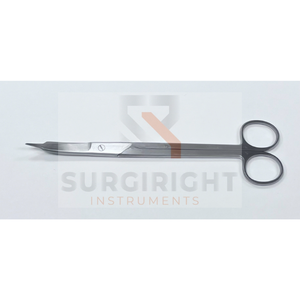 Surgiright MARTIN CARTILAGE TIJERAS CE ISO Aprobado Instrumentos ortopédicos de Surgiright - Product Image 5