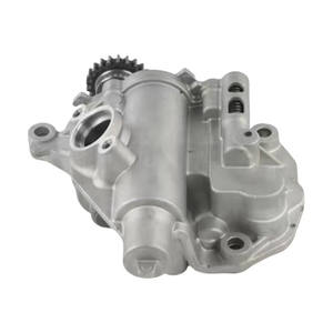 EA888 06H115105AP 06H115105DF 06H115105BM 06G103269C Pièces de moteur <span class=keywords><strong>Pompe</strong></span> à <span class=keywords><strong>huile</strong></span> pour Audi A4 A5 pour VW <span class=keywords><strong>Golf</strong></span> MK7 pour Jetta 1.8T 2.0T - Product Image 6