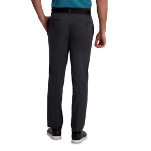 Wholesale High Quality Straight Trouser Spandex Polyester Chino <b>Pants</b> Formal Casual Men Golf <b>Pants</b> - Product Image 2