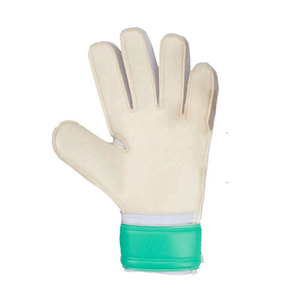 Gants de gardien de but les plus vendus, service OEM, qualité supérieure, prix raisonnable, gants de gardien de but très demandés - Product Image 5