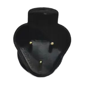 Capteur de pression 31Q4-40800 31Q4-40600 500BAR, transducteur, interrupteur pour excavatrice R140W-9 R160LC-9 R170W-9 - Product Image 3