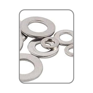 ตัวยึดน็อตแบบแยกทำจากสแตนเลสมีคุณภาพสูงสั่งทำได้จากโรงงานเวียดนาม - Product Image 1