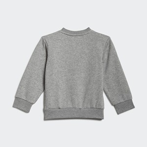 Survêtements d'hiver personnalisés de haute qualité pour enfants brodés Streetwear soie impression pull en laine tricoté fabriqué au Pakistan tissé - Product Image 1