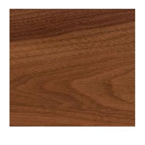 Madera de nogal duradera en venta a precios económicos para las industrias de la carpintería y los muebles - Product Image 5