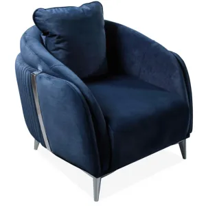 Marque privée personnalisée OEM ODM Orion Comfort European Modern Plus Tissu adapté aux meubles de salon, à la maison et aux projets